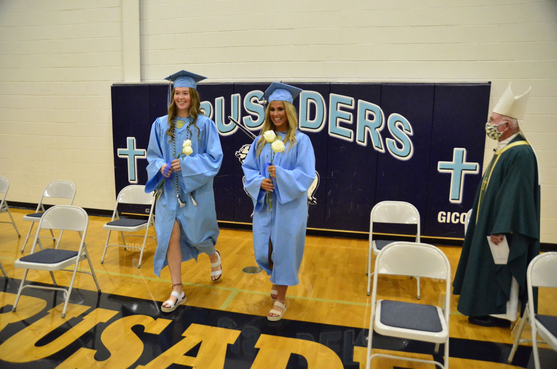 7-12-20 GICC Graduation Outtakes (82).JPG